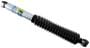 Bilstein B8 5100 Steering Damper
