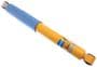 Bilstein B6 4600 Shock Absorber