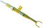 Bilstein B6 Performance Shock Absorber