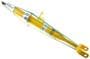 Bilstein B6 Performance Shock Absorber