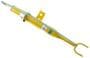 Bilstein B8 Performance Plus Shock Absorber