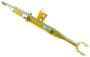 Bilstein B8 Performance Plus Shock Absorber