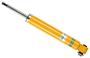 Bilstein B6 Performance Shock Absorber