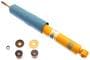 Bilstein B8 Performance Plus Shock Absorber
