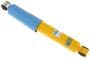 Bilstein B6 Performance Shock Absorber