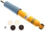 Bilstein B6 Performance Shock Absorber