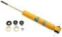 Bilstein B8 Performance Plus Shock Absorber