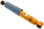 Bilstein B8 Performance Plus Shock Absorber