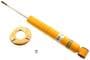 Bilstein B8 Performance Plus Shock Absorber
