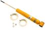Bilstein B6 Performance Shock Absorber