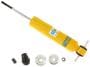 Bilstein B6 4600 Shock Absorber