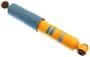 Bilstein B6 Performance Shock Absorber