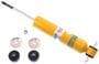 Bilstein B6 Performance Shock Absorber
