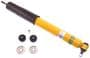 Bilstein B6 Performance Shock Absorber