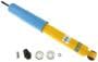 Bilstein B6 4600 Shock Absorber