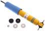 Bilstein B6 4600 Shock Absorber