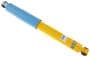 Bilstein B6 4600 Shock Absorber