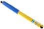 Bilstein B6 4600 Shock Absorber