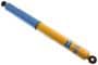 Bilstein B6 4600 Shock Absorber