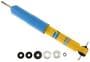 Bilstein B6 4600 Shock Absorber