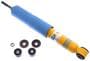 Bilstein B6 4600 Shock Absorber