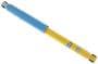 Bilstein B6 4600 Shock Absorber