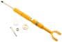 Bilstein B6 Performance Shock Absorber