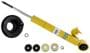 Bilstein B6 4600 Shock Absorber