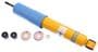 Bilstein B6 4600 Shock Absorber
