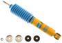 Bilstein B6 4600 Shock Absorber