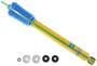 Bilstein B6 4600 Shock Absorber