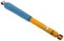 Bilstein B6 4600 Shock Absorber