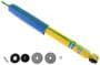 Bilstein B6 4600 Shock Absorber