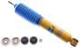 Bilstein B6 4600 Shock Absorber