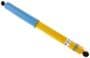 Bilstein B6 4600 Shock Absorber