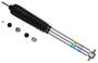 Bilstein B8 5100 Shock Absorber