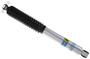 Bilstein B8 5100 Shock Absorber