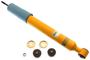 Bilstein B6 Performance Shock Absorber