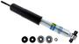 Bilstein B8 5100 Shock Absorber