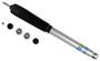 Bilstein B8 5100 Shock Absorber