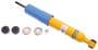 Bilstein B6 4600 Shock Absorber