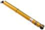 Bilstein B6 4600 Shock Absorber