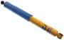 Bilstein B6 4600 Shock Absorber