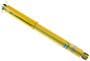 Bilstein B6 4600 Shock Absorber