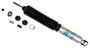 Bilstein B8 5100 Shock Absorber