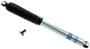 Bilstein B8 5100 Shock Absorber
