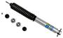 Bilstein B8 5100 Shock Absorber