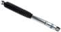 Bilstein B8 5100 Shock Absorber