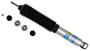 Bilstein B8 5100 Shock Absorber