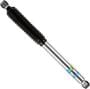 Bilstein B6 4600 Shock Absorber
